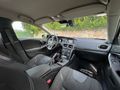 VOLVO V40 DEĞİŞEN YOK 2013 MD TERTEMİZ