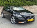 VOLVO V40 DEĞİŞEN YOK 2013 MD TERTEMİZ
