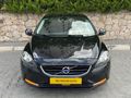 VOLVO V40 DEĞİŞEN YOK 2013 MD TERTEMİZ