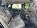 VOLVO V40 DEĞİŞEN YOK 2013 MD TERTEMİZ