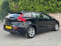 VOLVO V40 DEĞİŞEN YOK 2013 MD TERTEMİZ