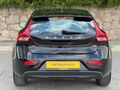 VOLVO V40 DEĞİŞEN YOK 2013 MD TERTEMİZ