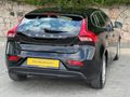 VOLVO V40 DEĞİŞEN YOK 2013 MD TERTEMİZ