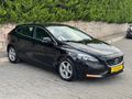 VOLVO V40 DEĞİŞEN YOK 2013 MD TERTEMİZ