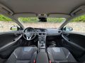 VOLVO V40 DEĞİŞEN YOK 2013 MD TERTEMİZ