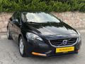VOLVO V40 DEĞİŞEN YOK 2013 MD TERTEMİZ