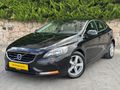 VOLVO V40 DEĞİŞEN YOK 2013 MD TERTEMİZ