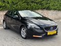 VOLVO V40 DEĞİŞEN YOK 2013 MD TERTEMİZ