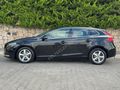 VOLVO V40 DEĞİŞEN YOK 2013 MD TERTEMİZ