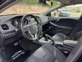 VOLVO V40 DEĞİŞEN YOK 2013 MD TERTEMİZ