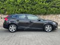 VOLVO V40 DEĞİŞEN YOK 2013 MD TERTEMİZ