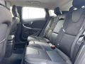 VOLVO V40 DEĞİŞEN YOK 2013 MD TERTEMİZ