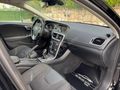 VOLVO V40 DEĞİŞEN YOK 2013 MD TERTEMİZ
