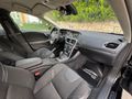 VOLVO V40 DEĞİŞEN YOK 2013 MD TERTEMİZ