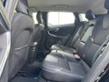 VOLVO V40 DEĞİŞEN YOK 2013 MD TERTEMİZ