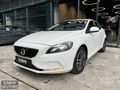 CARAY - 2016 MODEL - VOLVO V40 - 1.5 - D.KOLTUK- E.KOLTUK