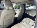 CARAY - 2016 MODEL - VOLVO V40 - 1.5 - D.KOLTUK- E.KOLTUK