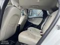 CARAY - 2016 MODEL - VOLVO V40 - 1.5 - D.KOLTUK- E.KOLTUK