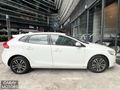 CARAY - 2016 MODEL - VOLVO V40 - 1.5 - D.KOLTUK- E.KOLTUK