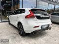 CARAY - 2016 MODEL - VOLVO V40 - 1.5 - D.KOLTUK- E.KOLTUK