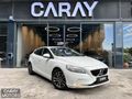 CARAY - 2016 MODEL - VOLVO V40 - 1.5 - D.KOLTUK- E.KOLTUK