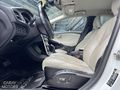 CARAY - 2016 MODEL - VOLVO V40 - 1.5 - D.KOLTUK- E.KOLTUK