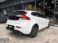 CARAY - 2016 MODEL - VOLVO V40 - 1.5 - D.KOLTUK- E.KOLTUK