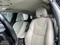 CARAY - 2016 MODEL - VOLVO V40 - 1.5 - D.KOLTUK- E.KOLTUK