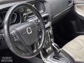 CARAY - 2016 MODEL - VOLVO V40 - 1.5 - D.KOLTUK- E.KOLTUK