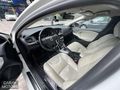 CARAY - 2016 MODEL - VOLVO V40 - 1.5 - D.KOLTUK- E.KOLTUK