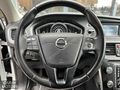 CARAY - 2016 MODEL - VOLVO V40 - 1.5 - D.KOLTUK- E.KOLTUK