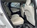 CARAY - 2016 MODEL - VOLVO V40 - 1.5 - D.KOLTUK- E.KOLTUK