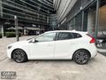 CARAY - 2016 MODEL - VOLVO V40 - 1.5 - D.KOLTUK- E.KOLTUK