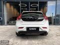 CARAY - 2016 MODEL - VOLVO V40 - 1.5 - D.KOLTUK- E.KOLTUK
