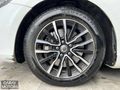 CARAY - 2016 MODEL - VOLVO V40 - 1.5 - D.KOLTUK- E.KOLTUK