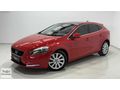 *YETKİLİ BAYİDEN 2015 VOLVO V40 1.5 İNSCRİPTİON CAM TVN 98.000KM