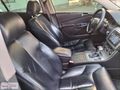 ALPER ALTAN AUTO DAN BAKIMLI PASSAT OTOMATİK..