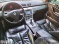ALPER ALTAN AUTO DAN BAKIMLI PASSAT OTOMATİK..