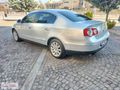 ALPER ALTAN AUTO DAN BAKIMLI PASSAT OTOMATİK..