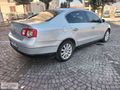 ALPER ALTAN AUTO DAN BAKIMLI PASSAT OTOMATİK..