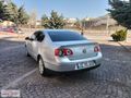 ALPER ALTAN AUTO DAN BAKIMLI PASSAT OTOMATİK..