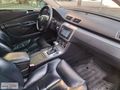 ALPER ALTAN AUTO DAN BAKIMLI PASSAT OTOMATİK..