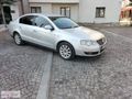ALPER ALTAN AUTO DAN BAKIMLI PASSAT OTOMATİK..