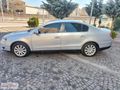 ALPER ALTAN AUTO DAN BAKIMLI PASSAT OTOMATİK..