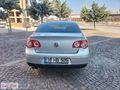 ALPER ALTAN AUTO DAN BAKIMLI PASSAT OTOMATİK..