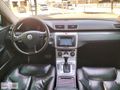 ALPER ALTAN AUTO DAN BAKIMLI PASSAT OTOMATİK..