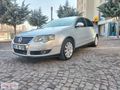 ALPER ALTAN AUTO DAN BAKIMLI PASSAT OTOMATİK..