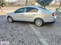 ALPER ALTAN AUTO DAN BAKIMLI PASSAT OTOMATİK..