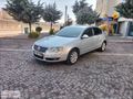 ALPER ALTAN AUTO DAN BAKIMLI PASSAT OTOMATİK..