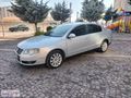 ALPER ALTAN AUTO DAN BAKIMLI PASSAT OTOMATİK..